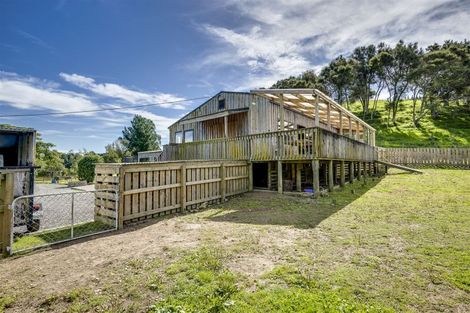 Photo of property in 1226 Ohiti Road, Crownthorpe, Hastings, 4179