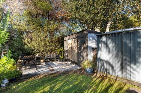 Photo of property in 20 Patterson Road, Hurworth, New Plymouth, 4371