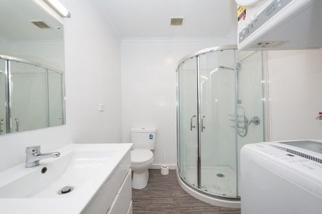 Photo of property in 597 Andersons Bay Road, Musselburgh, Dunedin, 9012