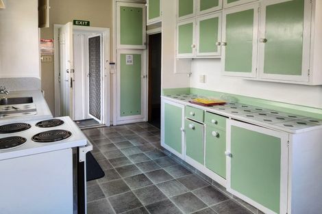Photo of property in 1444 Eruera Street, Rotorua, 3010