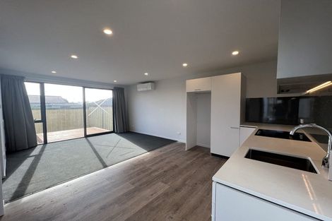 Photo of property in 2/128 Edinburgh Street, Spreydon, Christchurch, 8024