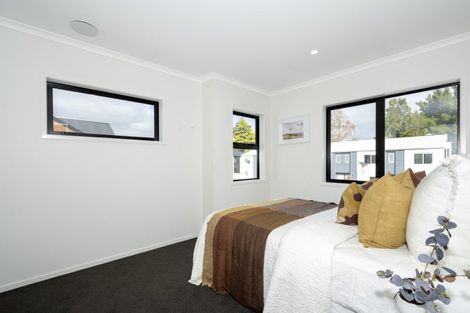 Photo of property in 313 Rimu Street, Te Kauwhata, 3710