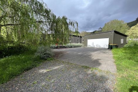 Photo of property in 55 Wi Tako Street, Manakau, Levin, 5573