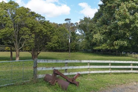 Photo of property in 421 Bremner Road, Karaka, Drury, 2578