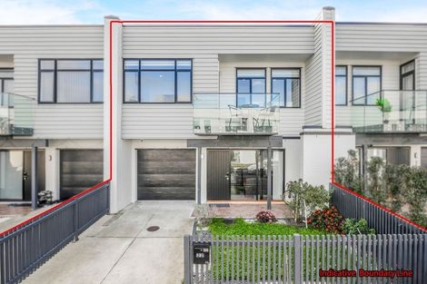 Photo of property in 22 Moho Lane, Takanini, 2112