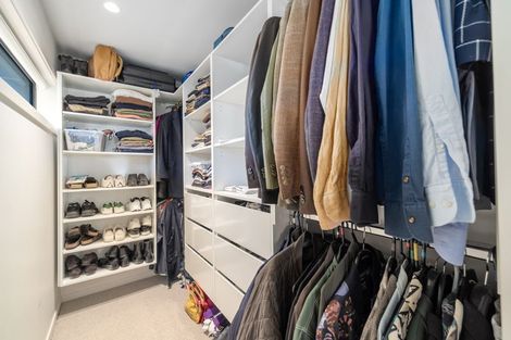 Photo of property in 96 Willryan Avenue, New Brighton, Christchurch, 8083