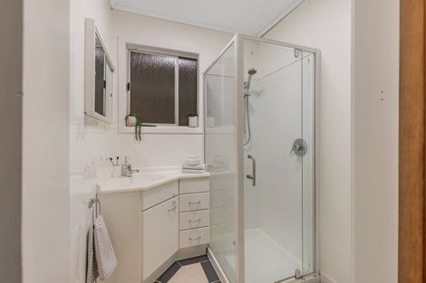 Photo of property in 18 Kaituna Street, Milson, Palmerston North, 4414