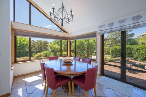 Photo of property in 5 Milne Place, Richmond, 7020