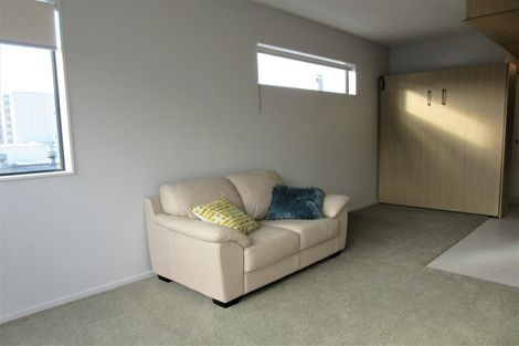 Photo of property in Vedado Apartments, 208/41u Hopper Street, Mount Cook, Wellington, 6011