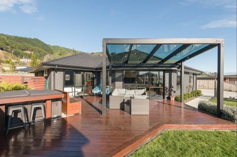 Photo of property in 13 Fallow Place, Richmond, 7020