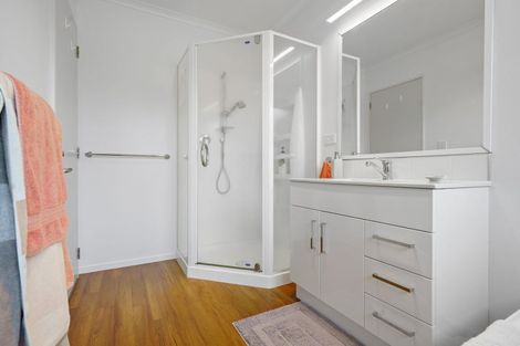 Photo of property in 26a Madison Street, Cambridge, 3434