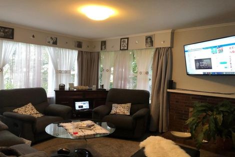 Photo of property in 59 Te Kanawa Crescent, Henderson, Auckland, 0610