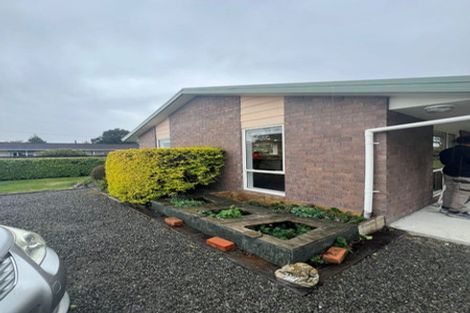 Photo of property in 23 Tramway Road, Springfield, 7681