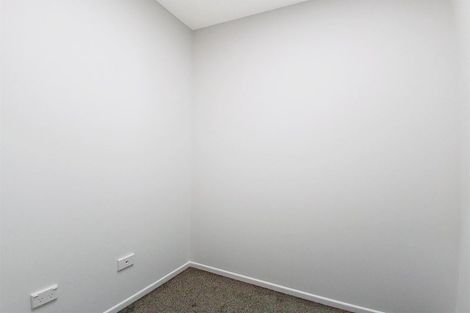 Photo of property in 21/17 Barneys Farm Road, Clendon Park, Auckland, 2103
