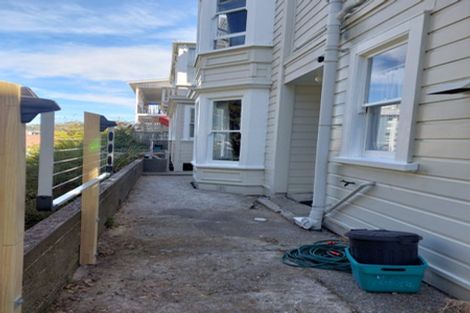 Photo of property in 10a Percival Street, Te Aro, Wellington, 6011