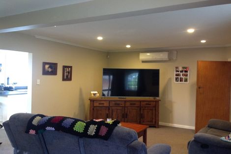 Photo of property in 26 Checketts Avenue, Halswell, Christchurch, 8025