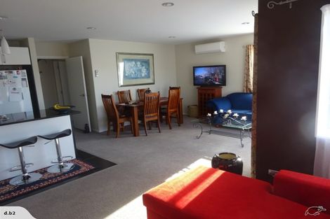 Photo of property in 14 Hartford Terrace, Huntington, Hamilton, 3210