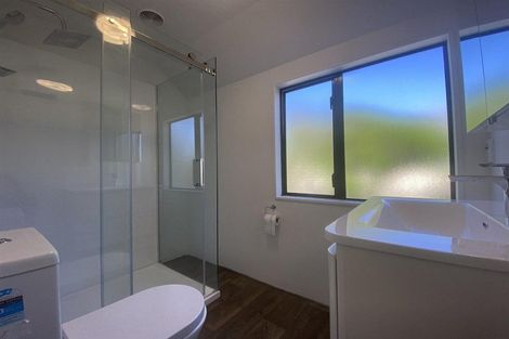 Photo of property in 5/324 Worcester Street, Linwood, Christchurch, 8011