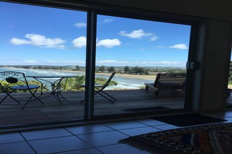 Photo of property in 473 Hibiscus Coast Highway, Orewa, 0931