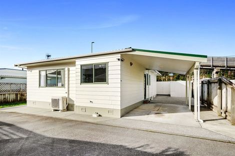 Photo of property in 13 Rawson Street, Tawa, Wellington, 5028