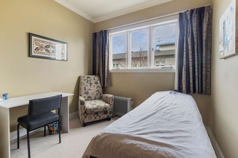 Photo of property in 269a Young Street, Te Awamutu, 3800