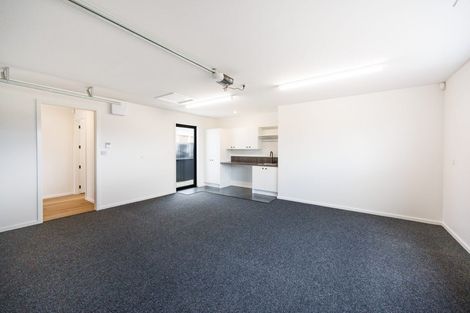 Photo of property in 47 Ashford Avenue, Hokowhitu, Palmerston North, 4410