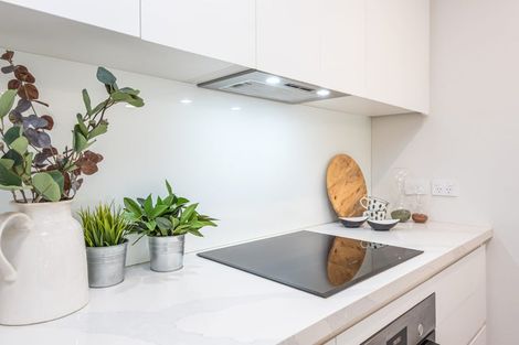 Photo of property in 3/426 Manchester Street, St Albans, Christchurch, 8014