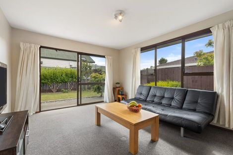 Photo of property in 49 Trevor Street, Hornby, Christchurch, 8042
