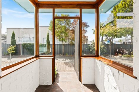 Photo of property in 155 Kennedy Road, Marewa, Napier, 4110