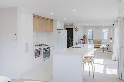 Photo of property in 16 Probert Crescent, Chartwell, Hamilton, 3210