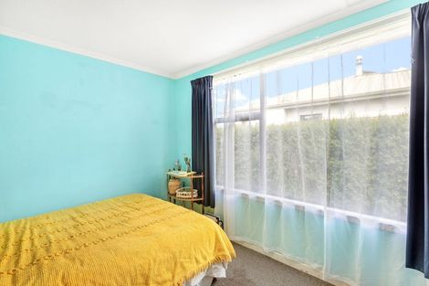 Photo of property in 5 Edwin Street, Gore, 9710