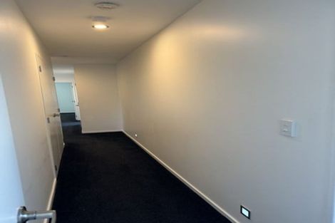 Photo of property in 276c Park Road, Hokowhitu, Palmerston North, 4410