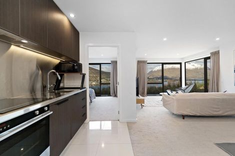 Photo of property in 55 Middleton Road, Frankton, Queenstown, 9300