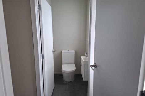 Photo of property in 5/2 Rosalind Street, Deanwell, Hamilton, 3206