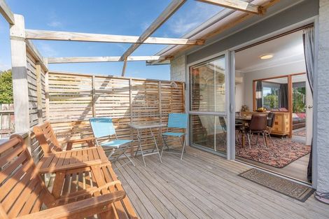 Photo of property in 5 Tudor Lane, Mosgiel, 9024