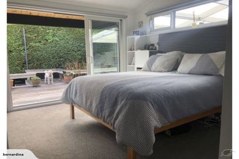 Photo of property in 245 Taupahi Road, Turangi, 3334