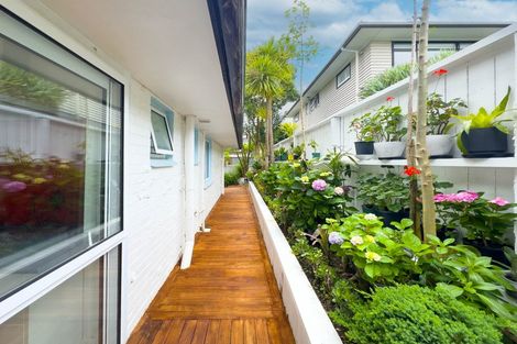 Photo of property in 73c East Coast Road, Castor Bay, Auckland, 0620