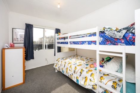 Photo of property in 38 Newton Place, Westbrook, Palmerston North, 4412