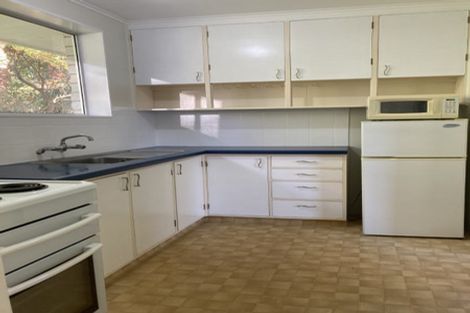 Photo of property in 46a Hine Road, Wainuiomata, Lower Hutt, 5014