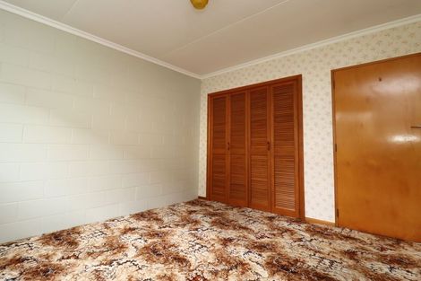 Photo of property in 4 Mersey Street, South Hill, Oamaru, 9400