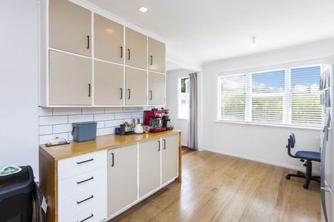 Photo of property in 9 Byron Street, Trentham, Upper Hutt, 5018