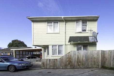 Photo of property in 3 Renfrew Place, Highbury, Palmerston North, 4412