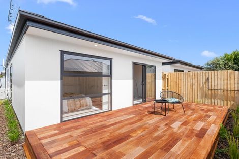 Photo of property in 300b Wairakei Road, Bryndwr, Christchurch, 8053
