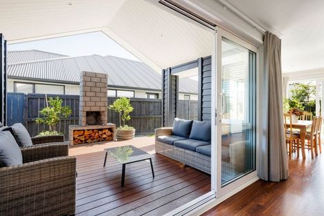 Photo of property in 3 Richards Street, Cambridge, 3434