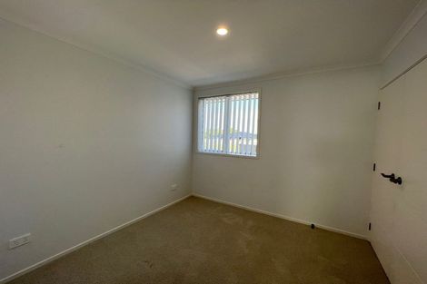Photo of property in 11 Thomason Crescent, Pokeno, 2402