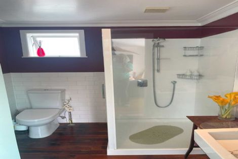 Photo of property in 1/28 Bayswater Avenue, Bayswater, Auckland, 0622