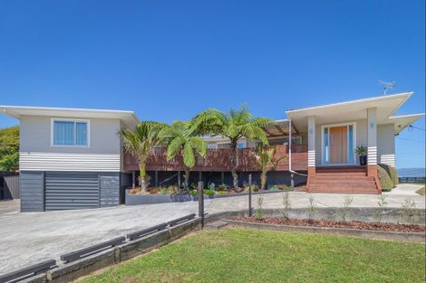 Photo of property in 28 Chester Street, Levin, 5510