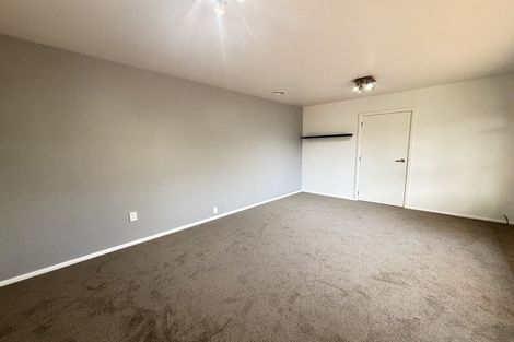 Photo of property in 12 Taranui Place, Bromley, Christchurch, 8062