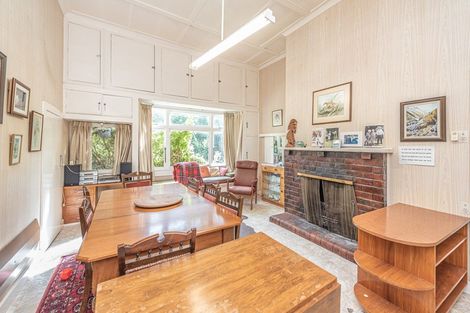 Photo of property in 115 Mount View Road, Bastia Hill, Whanganui, 4500