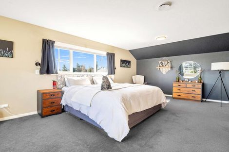 Photo of property in 66 Cameron Street, Ashburton, 7700